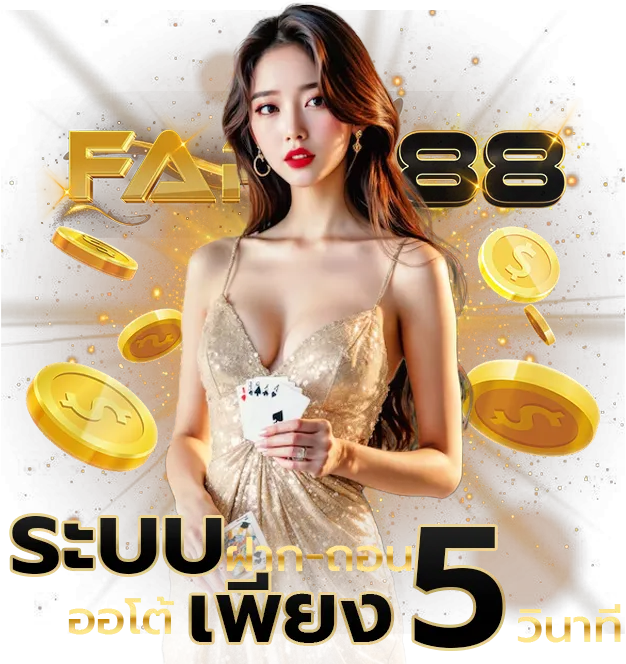 ฟาโร88